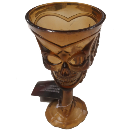 Kopa Skull