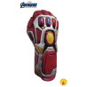 Guantelete Nano Endgame Infantil