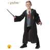 Disfraz de Harry Potter con Accesorios Inf - Disfraces de Estudiante de Magia para Infantil