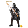 Disfraz de Mandalorian Infantil Deluxe - Disfraces Star Wars Infantiles