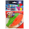 Poltsa 2 Globo Punchu
