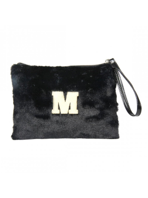 Bolso de Fiestas Lentejuelas Mickey - Bolsos y Mochilas Frikis