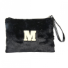 Bolso de Fiestas Lentejuelas Mickey - Bolsos y Mochilas Frikis