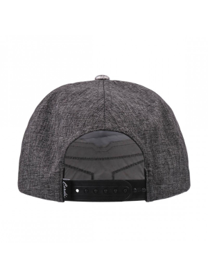Comprar Gorra The Mandalorian Visera Plana - Gorras Originales