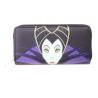 Cartera Malefica Disney