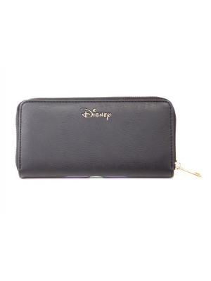 Cartera Malefica Disney