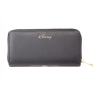 Cartera Malefica Disney