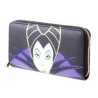 Cartera Malefica Disney