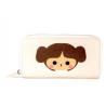 Cartera Princess Leia Star Wars