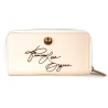 Cartera Princess Leia Star Wars
