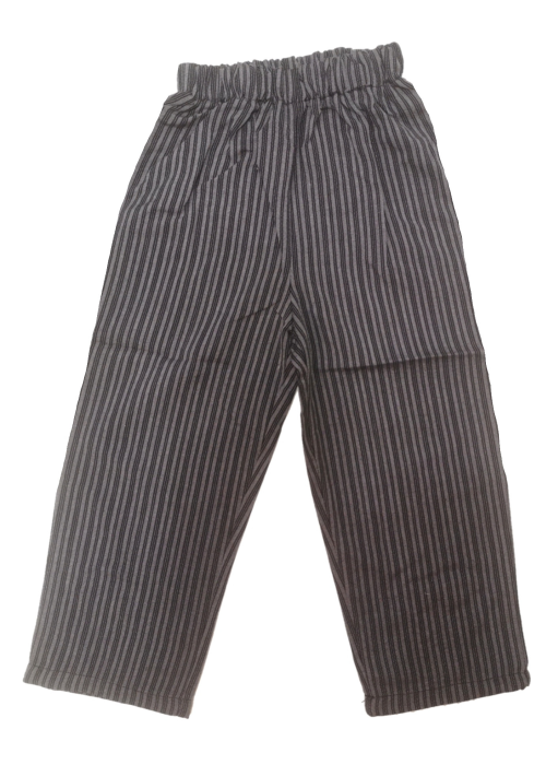 Pant Mahon Seme-Alabak