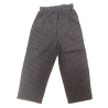 Pant Mahon Seme-Alabak
