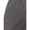 Pant Mahon Seme-Alabak