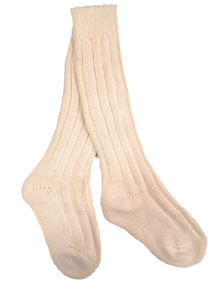 Buy Average Villager of Cotton Raw for only 7.50€ – costume Shop online