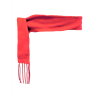 Gerriko Rojo Bebe - Trajes Vascos Bebe