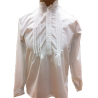 Camisa de Nervios Adulto - Blusones, Camisas y Camisetas Regionales