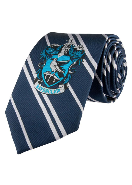 Gorbata Harry Potter