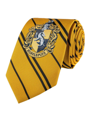 Gorbata Harry Potter