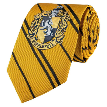 Gorbata Harry Potter