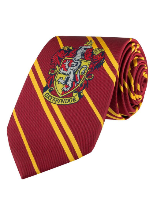 Gorbata Harry Potter