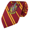 Gorbata Harry Potter