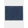 Cartera Vengadores Symbol