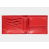 Cartera Vengadores Symbol