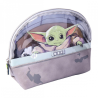 Neceser Baby Joda The Mandalorian - Bolsos y Mochilas Frikis