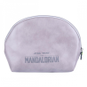 Neceser Baby Joda The Mandalorian - Bolsos y Mochilas Frikis