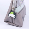 Neceser Baby Joda The Mandalorian - Bolsos y Mochilas Frikis