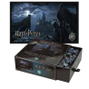 Puzzle Dementores en Hogwats Harry Potter - Juegos y Puzzles
