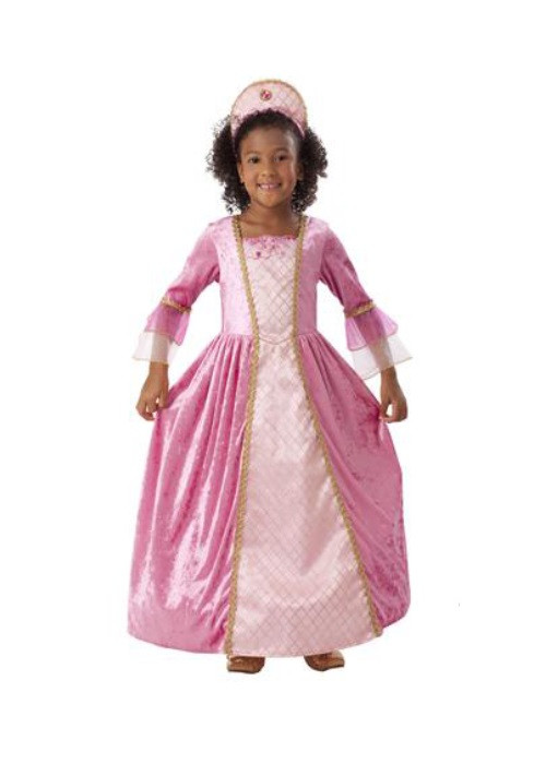 Princesa Rosa Nen