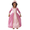 Princesa Rosa Nen
