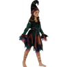 Disfraz de Elfa Infantil - Disfraces de Hadas, Elfos, Duendes para Niña