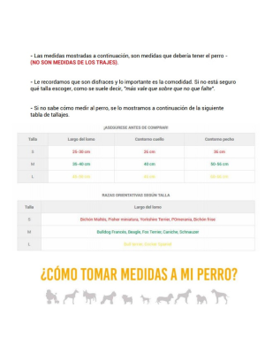 Comprar Disfraz de Super Heroe America para Mascota - DISFRACES PARA PERROS