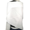Mocador Blanc Casolana