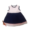 Vestit Arrantzale Nadó