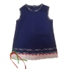 Vestit Arrantzale Nadó