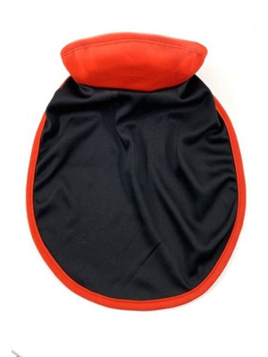 Comprar Disfraz de Vampiro para Perro - DISFRACES PARA PERROS