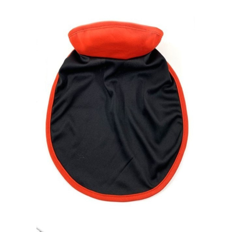 Disfraz de Vampiro para Perro - DISFRACES PARA PERROS