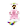 Disfraz de Unicornio para Perros - DISFRACES PARA PERROS
