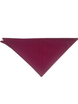 Zapia Etxeko Bordeaux