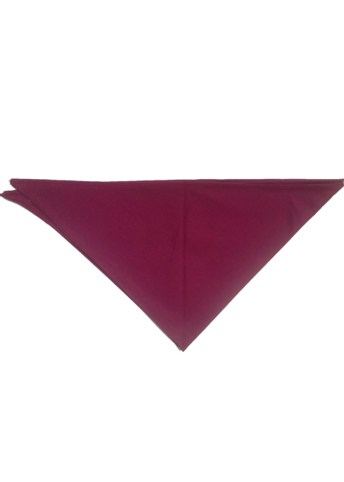 Zapia Etxeko Bordeaux