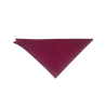 Zapia Etxeko Bordeaux
