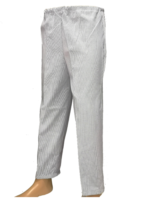 Pant Pinstripe Seme-Alabak