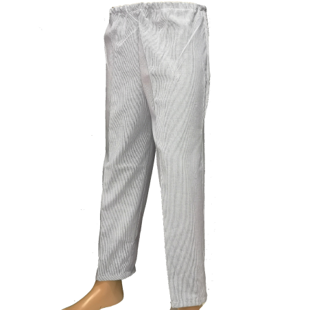 Pantalon Mil Rayas Infantil - Pantalones Trajes Regionales