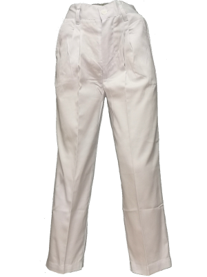 Pantaló Blanc Nen