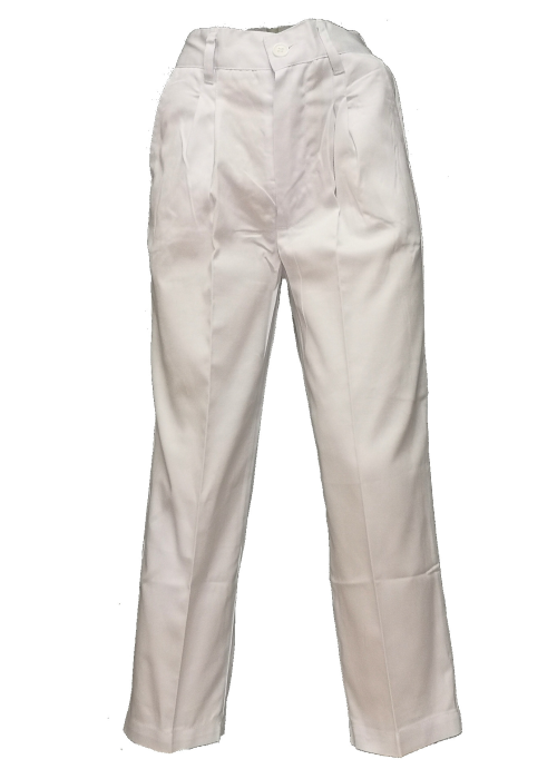 Pantaló Blanc Nen