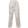 Pantaló Blanc Nen