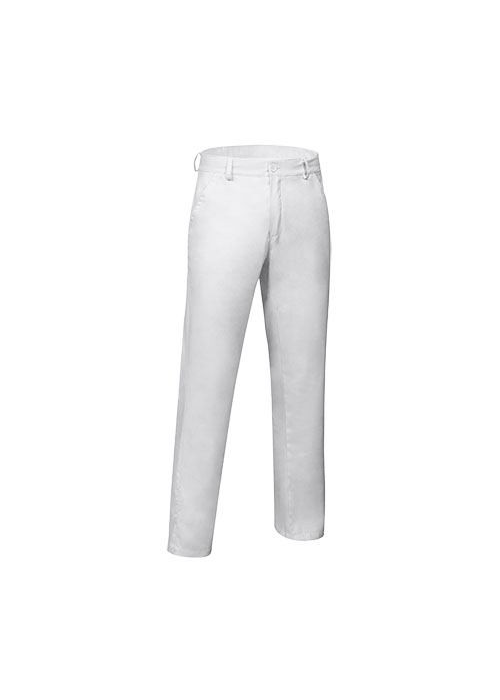 Erosi Pant Zuri bakarrik 19.00€ – mozorro Denda online